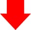 Population Decreasing